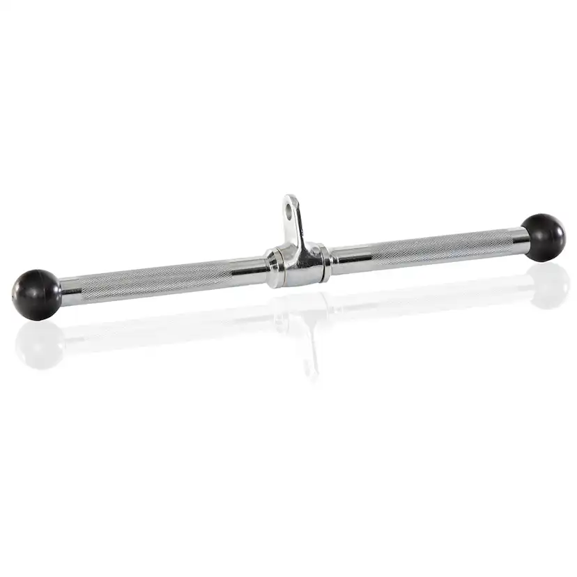 Tricepsstång Gymstick Triceps Pull Down Bar